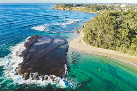 Relaxed Homely Retreat 57 Carroll Ave - Tourism Hervey Bay 2