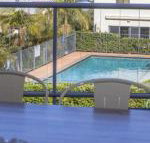 Dolphin Views Unit 5 of 14 Dolphin St - Hervey Bay Accommodation