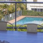 Dolphin Views Unit 5 Of 14 Dolphin St - Hervey Bay Accommodation 0