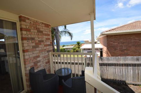 Telopea Cottage - Tourism Hervey Bay 2