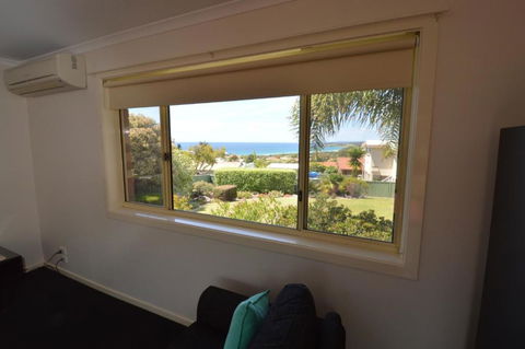 Telopea Cottage - Tourism Hervey Bay 4