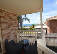 Telopea Cottage - Tourism Hervey Bay