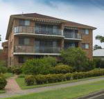 9 Braemar skip hop  jump from everything - Hervey Bay Accommodation