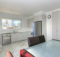 45A Wharf Upstairs - Hervey Bay Accommodation