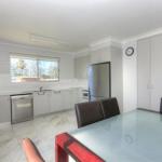 45A Wharf Upstairs - Hervey Bay Accommodation 1