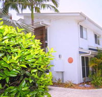 FANTASTIC HOLIDAY UNIT in a PERFECT LOCATION - Tourism Hervey Bay