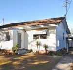 59 Wharf Street Opposite Bowling Club - Hervey Bay Accommodation