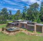 Calanthe Acreage Doonan - Hervey Bay Accommodation