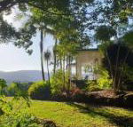 Valleydale cottage - Hervey Bay Accommodation