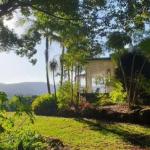 Valleydale Cottage - Hervey Bay Accommodation 0