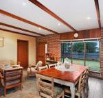 Don Carmella - Hervey Bay Accommodation