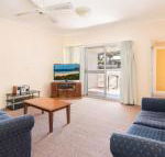 11 Peel Street - Hervey Bay Accommodation