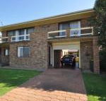 Flat 1 / 15 Dalmeny Drive - Tourism Hervey Bay