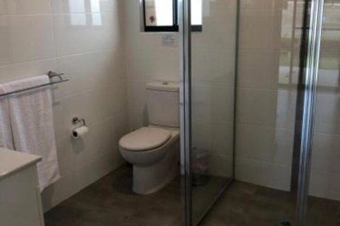 Jalilla Village - Hervey Bay Accommodation 6