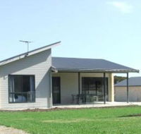 Jalilla Village - Hervey Bay Accommodation