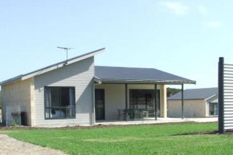 Jalilla Village - Hervey Bay Accommodation 0