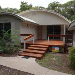  Hervey Bay Accommodation