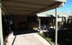 Palmgrove 2 Rainbow Beach Pet Friendly Fully Fenced Air Conditioned Five Minutes To Beach - thumb 6