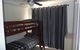 Palmgrove 2 Rainbow Beach Pet Friendly Fully Fenced Air Conditioned Five Minutes To Beach - thumb 5