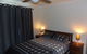 Palmgrove 2 Rainbow Beach Pet Friendly Fully Fenced Air Conditioned Five Minutes To Beach - thumb 3