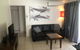 Palmgrove 2 Rainbow Beach Pet Friendly Fully Fenced Air Conditioned Five Minutes To Beach - thumb 4