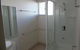 Palmgrove 2 Rainbow Beach Pet Friendly Fully Fenced Air Conditioned Five Minutes To Beach - thumb 1