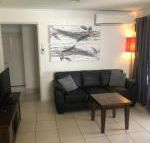 Palmgrove 2 Rainbow Beach Pet Friendly Fully Fenced Air Conditioned Five Minutes To Beach - Hervey Bay Accommodation