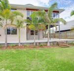 29 Cypress Avenue Rainbow Beach Close to the beach with a pool - Hervey Bay Accommodation