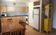 10 Cypress Avenue Rainbow Beach Fantastic Beach Location - thumb 3
