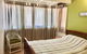 10 Cypress Avenue Rainbow Beach Fantastic Beach Location - thumb 1