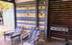 10 Cypress Avenue Rainbow Beach Fantastic Beach Location - thumb 6