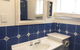 10 Cypress Avenue Rainbow Beach Fantastic Beach Location - thumb 2