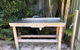 10 Cypress Avenue Rainbow Beach Fantastic Beach Location - thumb 5
