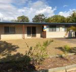 10 Cypress Avenue Rainbow Beach Fantastic Beach Location - Hervey Bay Accommodation