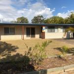 10 Cypress Avenue Rainbow Beach Fantastic Beach Location - Hervey Bay Accommodation 0