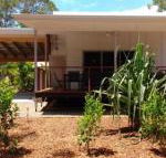 15 Esprit Drive Rainbow Shores Gorgeous Modern Beach House - Hervey Bay Accommodation