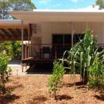 15 Esprit Drive Rainbow Shores Gorgeous Modern Beach House - Hervey Bay Accommodation 0