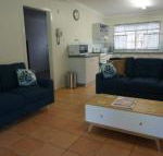 11 Bomburra Court Rainbow Beach Comfortable Beach House Plenty of boat parking - Hervey Bay Accommodation