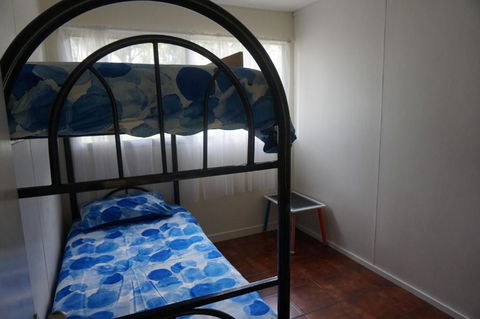27 Carlo Road Rainbow Beach Affordable Family Beach House - Hervey Bay Accommodation 5