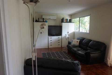 27 Carlo Road Rainbow Beach Affordable Family Beach House - Hervey Bay Accommodation 3