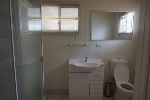 27 Carlo Road Rainbow Beach Affordable Family Beach House - Hervey Bay Accommodation 2