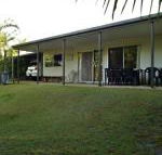 27 Carlo Road Rainbow Beach Affordable Family Beach House - Hervey Bay Accommodation