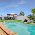  Hervey Bay Accommodation