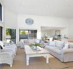 Beach Shac on Parkway - Hervey Bay Accommodation
