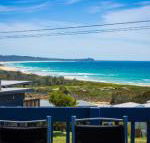 17 Dulling Street Beach House - Tourism Hervey Bay