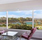84 Ocean Parade - Tourism Hervey Bay