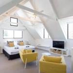 Monument Hill Townhouse Fremantle - Tourism Hervey Bay 0