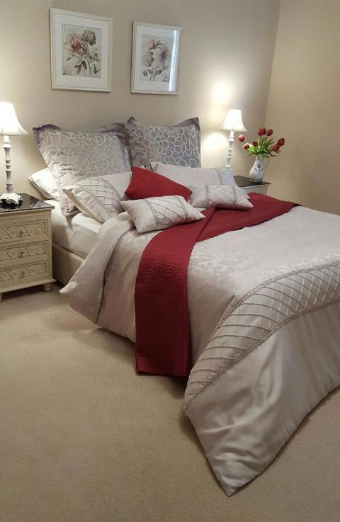 Annadale House - Tourism Hervey Bay 4