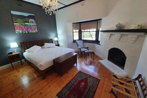 White Rocks - Hervey Bay Accommodation 3