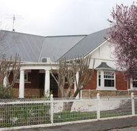 White Rocks - Hervey Bay Accommodation